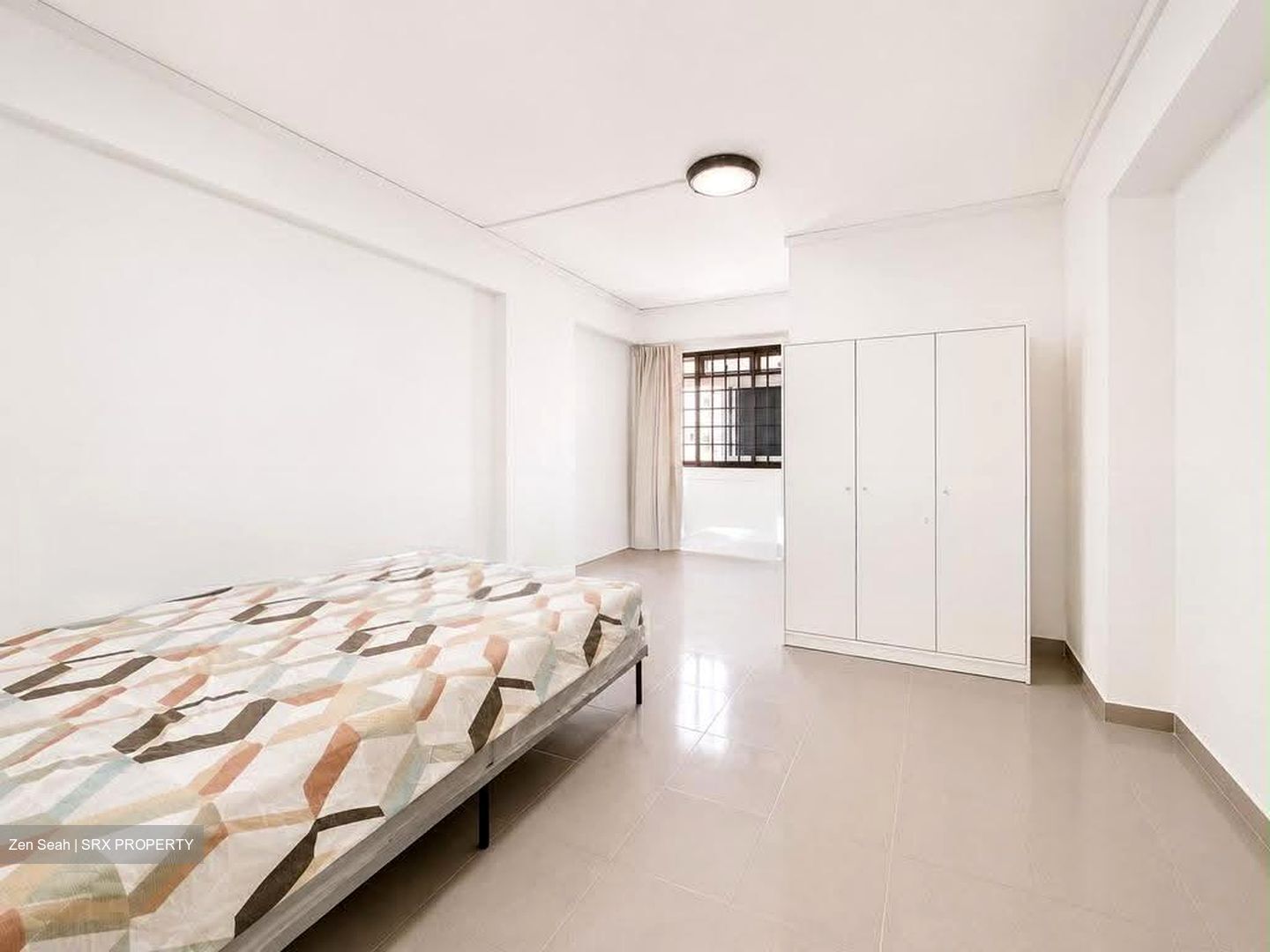 Blk 516 Choa Chu Kang Street 51 (Choa Chu Kang), HDB 5 Rooms #622669111